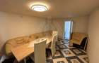 CASA 4 CAMERE// COMUNA VALCANESTI - 7