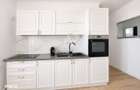 Antony Estate | Apartament 2 camere - Central - Oradea - 3