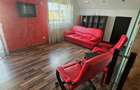 Apartament 3 camere-Decomandat-Suprafata 100mp-Apollo Residence-5 min Metrou