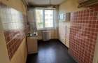 Oportunitate! Apartament 2 camere, etaj intermediar, zona Ce - 1