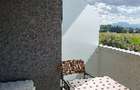 Apartament 2 camere tip studio + loc de parcare + boxa Tractorul - 9