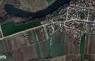 Balotesti - Caciulati, teren intravilan, suprafata 2.596 mp - 5