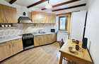 SINAIA- APARTAMENT DE VACANTA/ REZIDENTIAL- 3 camere in vila! - 11