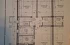 DUPLEX , proprietar, bucatarie inchisa,zona Creanga Mures - 6