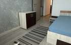 Inchiriez apartament 3 camere in Cernavoda - 7