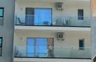 Studio Mamaia Nord- Complex Signature Promenada 75000 euro - 4