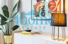 Apartament 2 Camere Parcul Carol| Tineretului| Bloc Nou| Parcare - 5