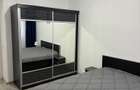 Apartament cu balcon ?i lift, aproape de facilita?i - 1