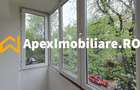 Apartament 2 camere de inchiriat 13 Septembrie Bucuresti | ApexImobili - 8