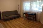 Inchiriez apartament 2 camere Lipovei - 4