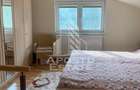 Casa individula cu 4 camere, zona Cetatii - 3