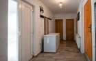 Proprietar Casa Sinandrei