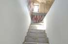 Duplex nou Bragadiru, 2 locuri de parcare - 16