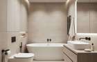 Apartament 3 camere, finisaje moderne, 2 bai, Chiajna - 5