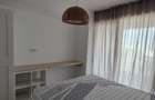 Apartament 2 camere | Ghica Apartments | Baicului | Parcare subterana - 2