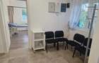 Duplex nou de inchiriat pt cabinete medicale, clinica, servicii medicale etc