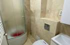 Apartament 2 camere - Prelungirea Ghencea - 5