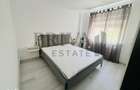 Apartament renovat complet 2 camere etaj 1 Aradului - 2