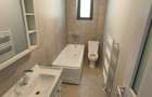 Ap 2 Cam Intabulat Capat Cug Lunca Cetatuii Decomandat-75,000 Eur - 6