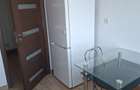 Apartament 2 camere Stefan cel Mare, Craiova - 6