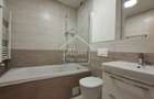 Apartament Pretabil Investitie I Tractorul Coresi - 14