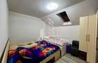 Apartament 2 camere ,centrala proprie,zona Bucovina - 9