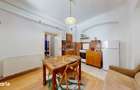 Comision 0% | Apartament de inchiriat in centrul istoric - 5