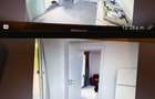 Maniu 141 ( rotar park) Apartament cu o camera bucatarie decomandata baie balcon metrou pacii bloc nou 2023 langa autogara militari Bucuresti sect 6 - 7