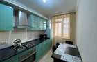 Apartament 2 camere Marasti - 1