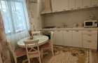 Proprietar Inchiriez apartament cochet cu 2 camere in zona Palas | Bloc nou | 500 /luna - 1