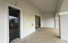 Vila premium – predare la cheie | 350 mp teren | Ciarda Rosie