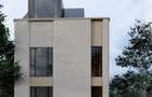 Pia?a Domenii - Investi?ie Autorizata gata de ?antier, 5 Apartamente - 9