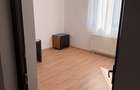 Casa spatioasa de inchiriat 130 mp | Baneasa, Herastrau, Casa Presei, Straulesti Petrom City | Ideala pentru locuinta sau birouri - 8