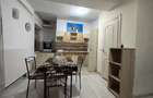 inchiriez ap.1 cam, casa, terasa, Steaua, langa Shopping City, 290 eur - 10