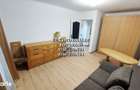 CHIRIE ! Apartament 2 camere, zona Scolii 7 - 2