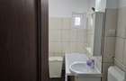 Apartament 2 camere/ 4/4  / Zona Sud - 7