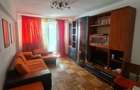 Vind 2camere decomandate mazepa et1 - 6