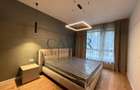 Apartament 2 Camere Metrou 8 minute Poze Reale Mobilat - 7