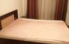 Apartament 2 camere zona AVANTGARDEN - 1