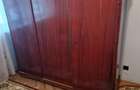 Inchiriez apartament 2 camere mobilat, cartier Brazda complex Simplon - 7