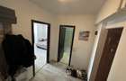 Berceni | 3 Camere | Bloc Nou | Balcon | Prox. Metrou | 83mp |