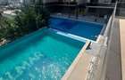 Apartament 2 camere de vanzare in Mamaia Nord - Mamaia Sat (Constanta)
