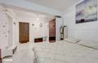 Militari Residence - Weinner Palada - Demisol