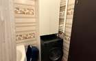 Apartament 2 Camere - 56mp - Decomandat- Mutare Imediata - 17