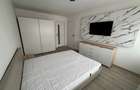 Proprietar inchiriez vila premium Green City, 1 Decembrie | 150 mp | 3 dormitoare | 3 bai | Terasa 25 mp | 2 locuri de parcare
