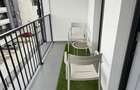 Inchiriere ap 3 camere Otopeni - 8