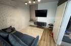 Apartament 4 camere, 71 mp, Oscar Rainbow, Păcurari - 2