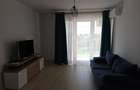 apartament de inchiriat - 1
