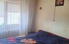 Direct proprietar, vand Apart 3 Camere Unirii Nord, Mobilat si Utilat - 8