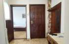 APARTAMENT 2 CAMERE DECOMANDAT PODU DE FIER UMF - 12